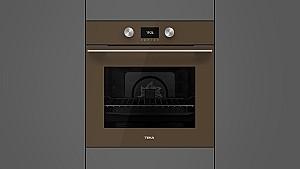 Cuptor electric incorporabil Teka HLB 8600 LB