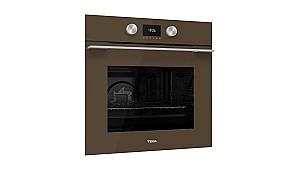 Cuptor electric incorporabil Teka HLB 8600 LB
