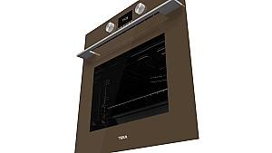 Cuptor electric incorporabil Teka HLB 8600 LB