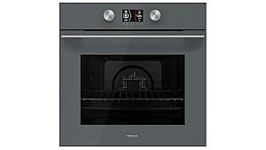 Cuptor electric incorporabil Teka HLB 8600 ST