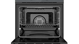 Cuptor electric incorporabil Teka HLB 8600 ST