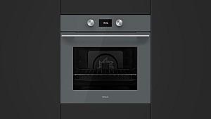 Cuptor electric incorporabil Teka HLB 8600 ST