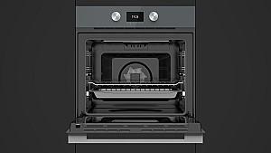 Cuptor electric incorporabil Teka HLB 8600 ST