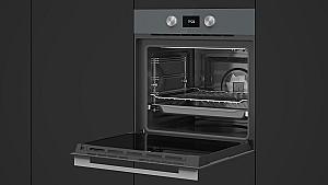 Cuptor electric incorporabil Teka HLB 8600 ST