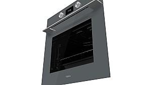 Cuptor electric incorporabil Teka HLB 8600 ST