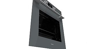 Cuptor electric incorporabil Teka HLB 8600 ST