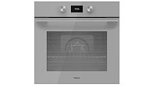 Cuptor electric incorporabil Teka HLB 8600 SM