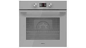 Cuptor electric incorporabil Teka HLB 8600 SM