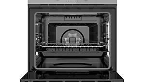 Cuptor electric incorporabil Teka HLB 8600 SM
