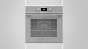 Cuptor electric incorporabil Teka HLB 8600 SM