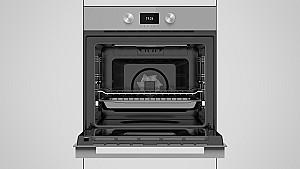 Cuptor electric incorporabil Teka HLB 8600 SM