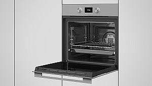 Cuptor electric incorporabil Teka HLB 8600 SM