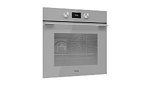Cuptor electric incorporabil Teka HLB 8600 SM