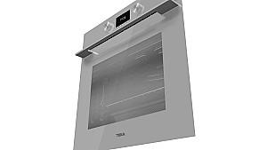 Cuptor electric incorporabil Teka HLB 8600 SM
