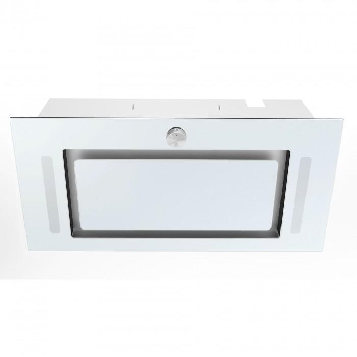 Hota Wolser WL- 60 WHITE INC 750
