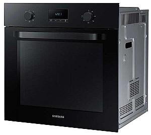 Cuptor electric incorporabil Samsung NV68R1310BB/WT