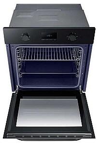 Cuptor electric incorporabil Samsung NV68R1310BB/WT