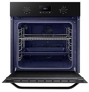 Cuptor electric incorporabil Samsung NV68R1310BB/WT