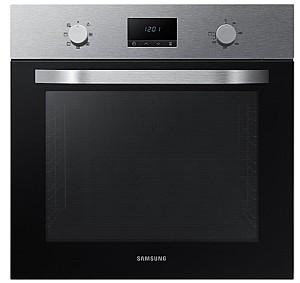 Cuptor electric incorporabil Samsung NV68R1310BS/WT