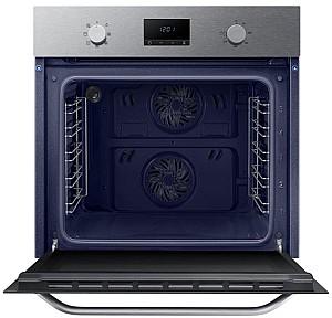 Cuptor electric incorporabil Samsung NV68R1310BS/WT