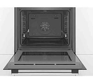 Cuptor electric incorporabil Bosch HBA5560S0