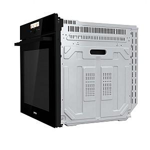 Cuptor electric incorporabil Gorenje BCS798S24BG