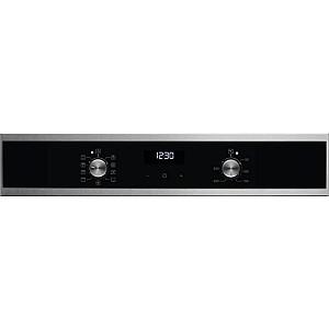 Cuptor electric incorporabil Electrolux EZF5E40X