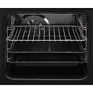 Cuptor electric incorporabil Electrolux EZF5E40X