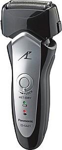 Aparat de ras electric Panasonic ES-GA21-S820