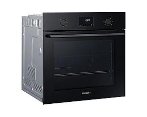 Cuptor electric incorporabil Samsung NV68A1110RB/WT