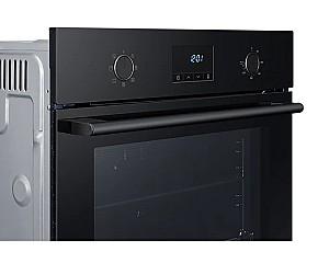 Cuptor electric incorporabil Samsung NV68A1110RB/WT