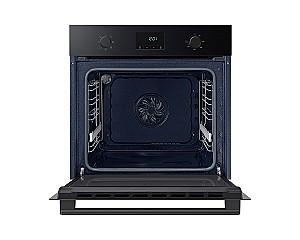 Cuptor electric incorporabil Samsung NV68A1110RB/WT