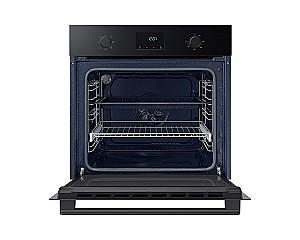 Cuptor electric incorporabil Samsung NV68A1110RB/WT