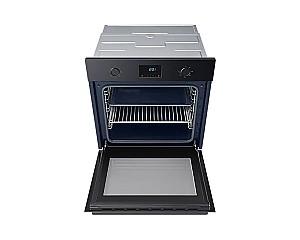 Cuptor electric incorporabil Samsung NV68A1110RB/WT