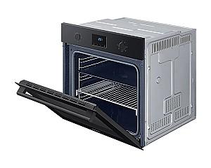 Cuptor electric incorporabil Samsung NV68A1110RB/WT