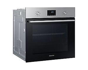 Cuptor electric incorporabil Samsung NV68A1110BS/WT