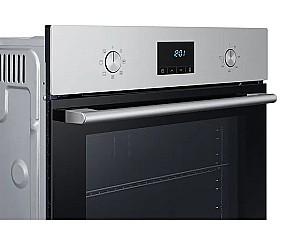 Cuptor electric incorporabil Samsung NV68A1110BS/WT