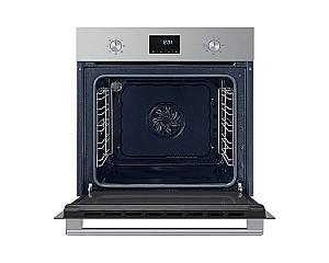 Cuptor electric incorporabil Samsung NV68A1110BS/WT