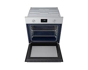 Cuptor electric incorporabil Samsung NV68A1110BS/WT