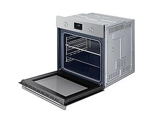 Cuptor electric incorporabil Samsung NV68A1110BS/WT