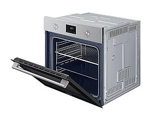 Cuptor electric incorporabil Samsung NV68A1110BS/WT