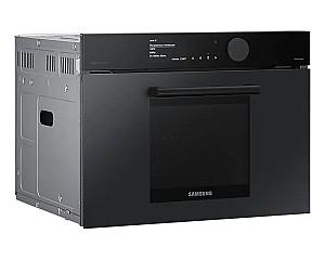 Cuptor electric incorporabil Samsung NQ50T9539BD/WT