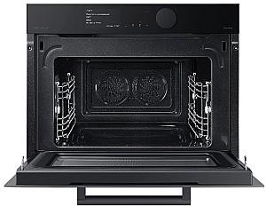 Cuptor electric incorporabil Samsung NQ50T9539BD/WT