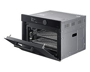 Cuptor electric incorporabil Samsung NQ50T9539BD/WT