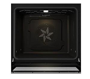 Cuptor electric incorporabil Gorenje BO 6737 E02X