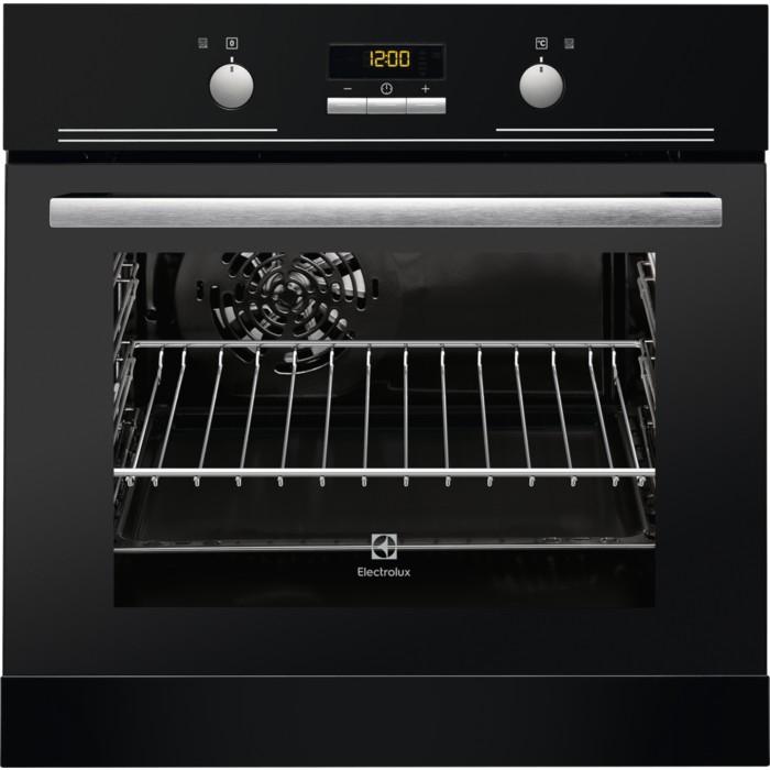 Cuptor electric incorporabil Electrolux EZB3430AOK