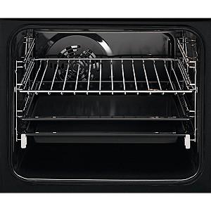 Cuptor electric incorporabil Electrolux EZB3430AOK