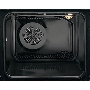 Cuptor electric incorporabil Electrolux EZB3430AOK