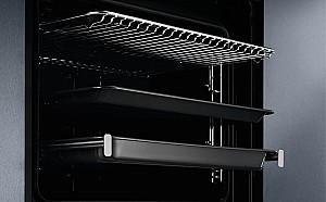 Cuptor electric incorporabil Electrolux EOD3H70X