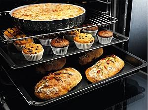 Cuptor electric incorporabil Electrolux EOD3H70X